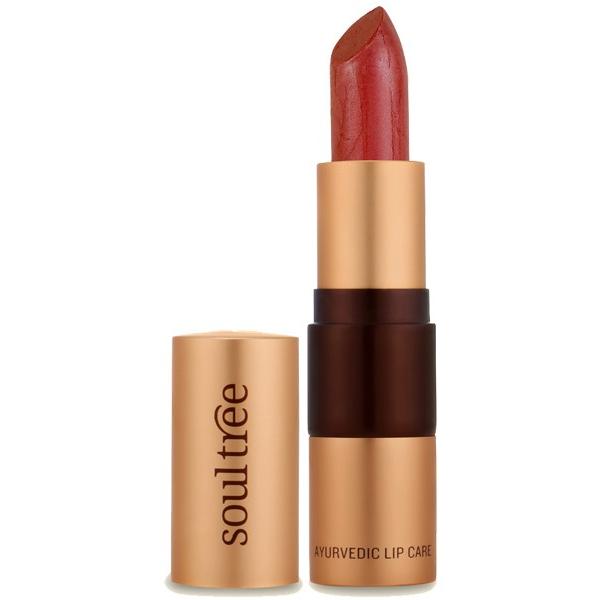 Barra de labios 777 Rich Earth La Rueda Natural 4,5 g