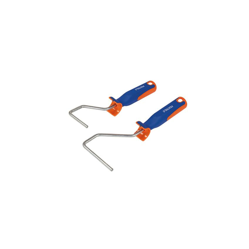 Varilla Premium Ø 6 mm para Mini 6 cm. M.Bimat. 11 cm largo