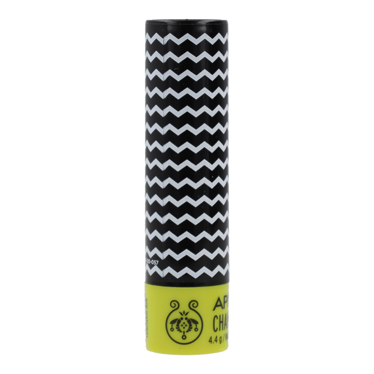Apivita SPF 15 Lip Balm with Chamomile 4.4 g Apivita SPF 15 Lip Balm with Chamomile 4.4 g