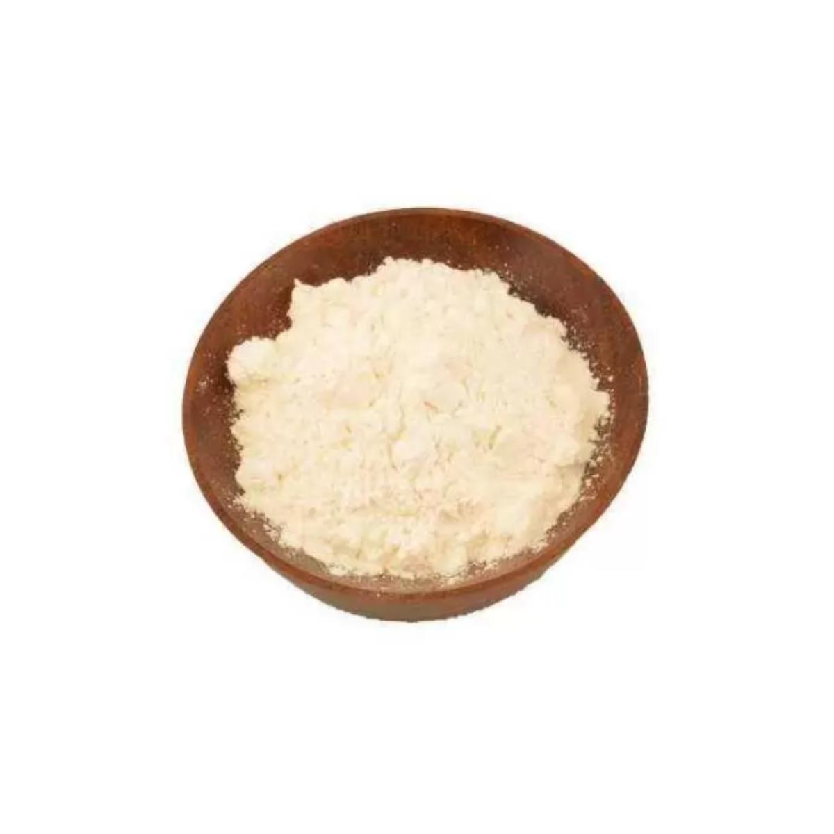 Óxido de zinc. Camassia 250 g