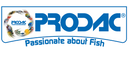 PRODAC