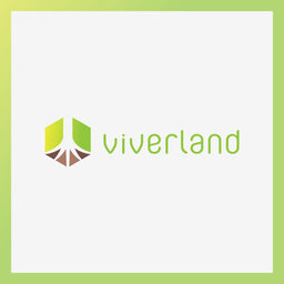 Viverland
