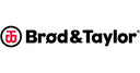 Brod & Taylor