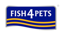 FISH4DOGS