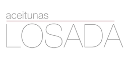 Aceitunas Losada