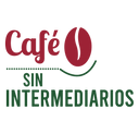 CAFÉ SIN INTERMEDIARIOS
