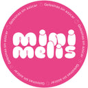 Minimelis