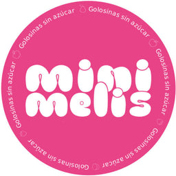 Minimelis