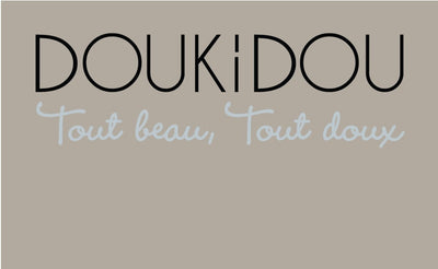 Doukidou