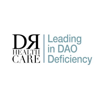 DR Health care