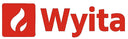 Wyita