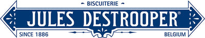 Jules Destrooper