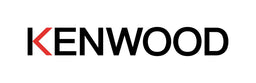 kenwood