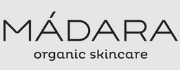 Mádara