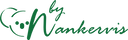 Nankervis