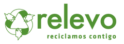 Relevo