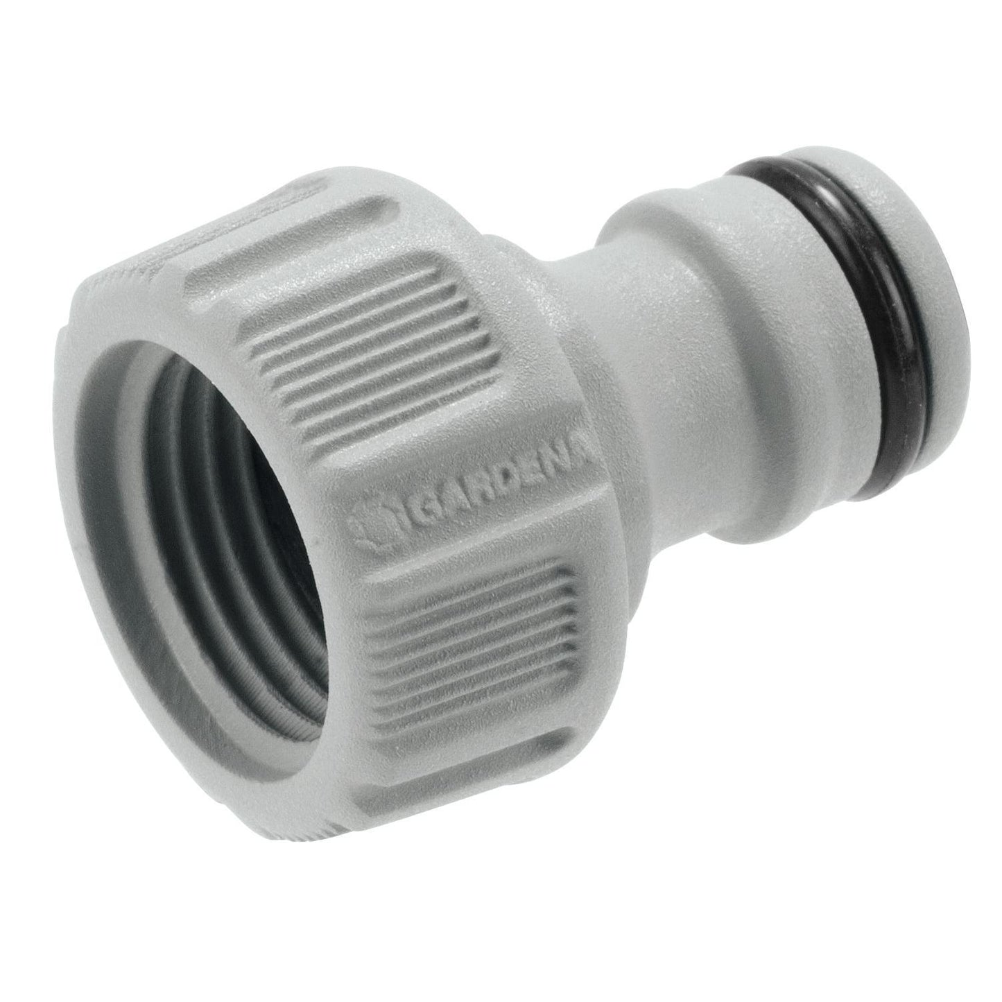 Macho para grifo Gardena 33,3 mm (G 1")