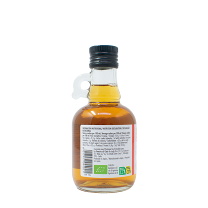La Finestra Sul Cielo Brown Rice Vinegar 250 ml