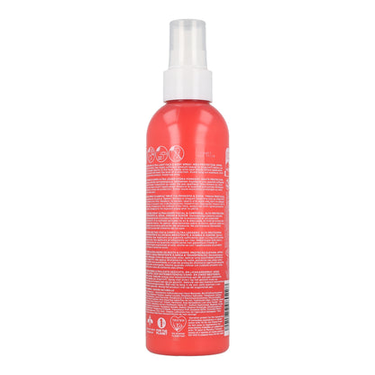 Apivita Hydra Melting Sun Spray SPF50 200 ml
