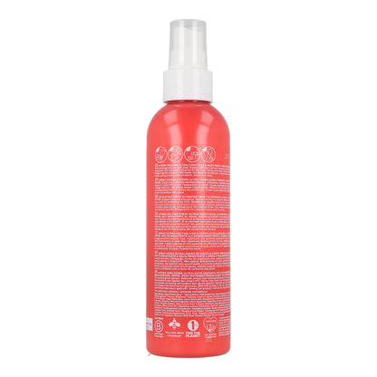 Apivita Hydra Melting Sun Spray SPF50 200 ml