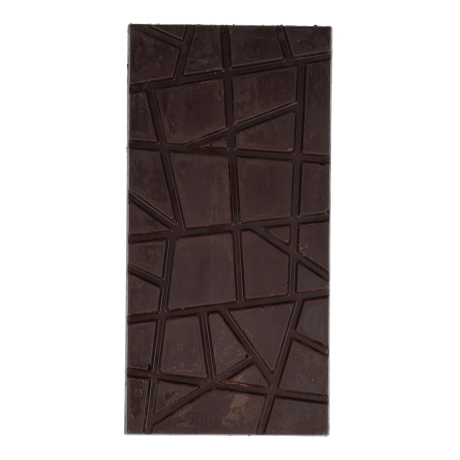 Tableta de algarroba y cacao ECO Planeta Huerto 70 gr