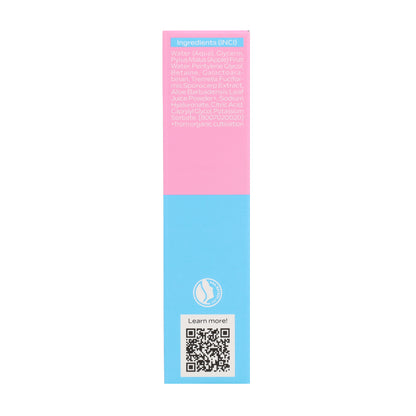 Booster Drops Moisturising Serum with Hyaluronic Acid 30 ml