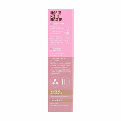 Booster Drops Glow Illuminating Serum 30 ml