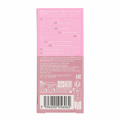 Booster Drops Glow Illuminating Serum 30 ml