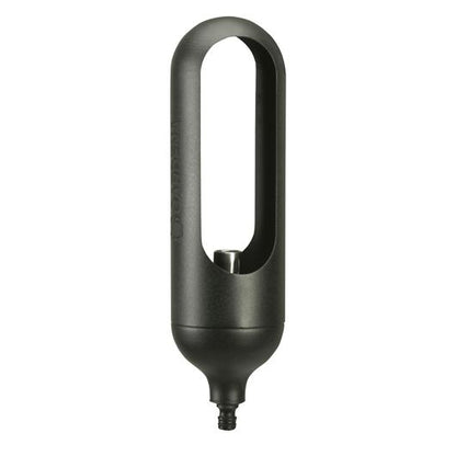 ClickUp! Antorcha GARDENA