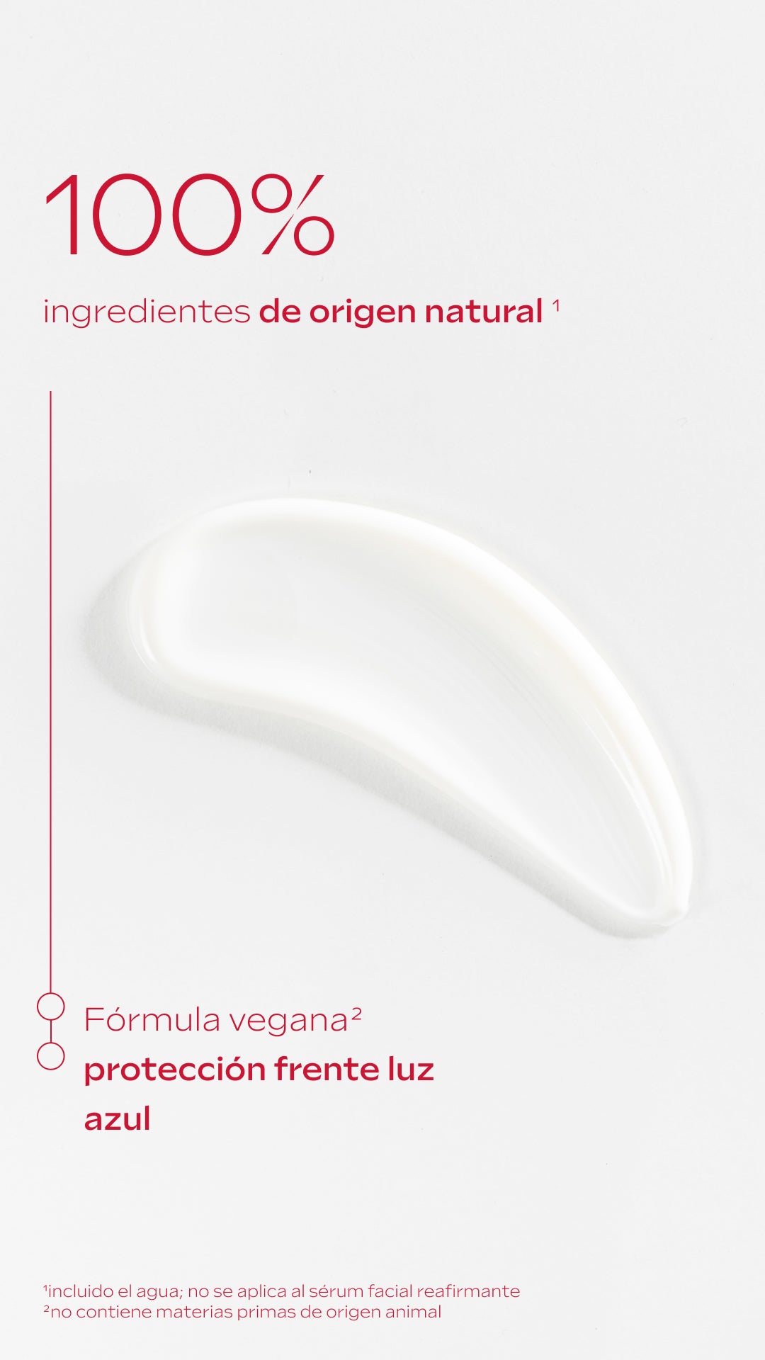 Weleda Pomegranate and Maca Peptide Firming Eye Contour Cream, 12 ml