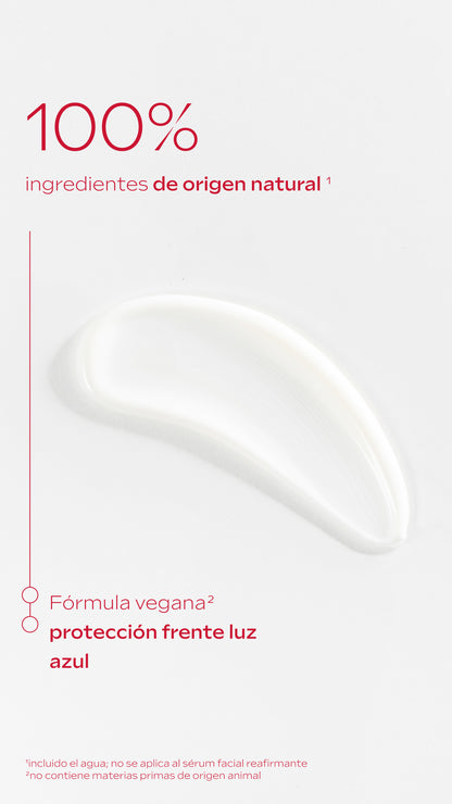Weleda Pomegranate and Maca Peptide Firming Eye Contour Cream, 12 ml