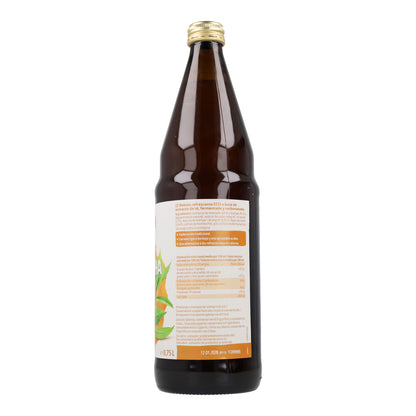 Voelkel Organic Original Kombucha 750 ml