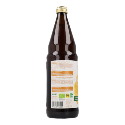 Voelkel Organic Original Kombucha 750 ml
