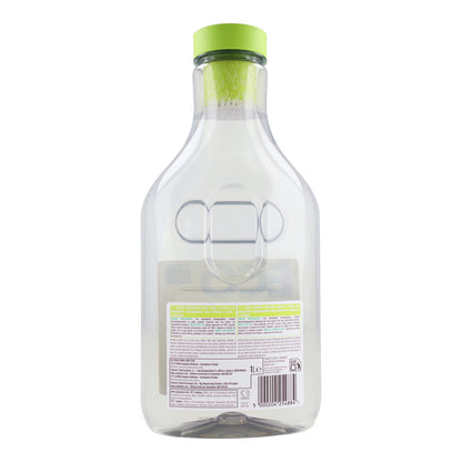 Ecover Lemon and Ginger Multi-Purpose Cleaner 1 L