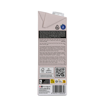 NaturGreen Organic Cocoa Oat Drink 1 L