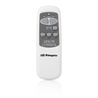 Orbegozo Ventilador de techo CP 50120 120 cm