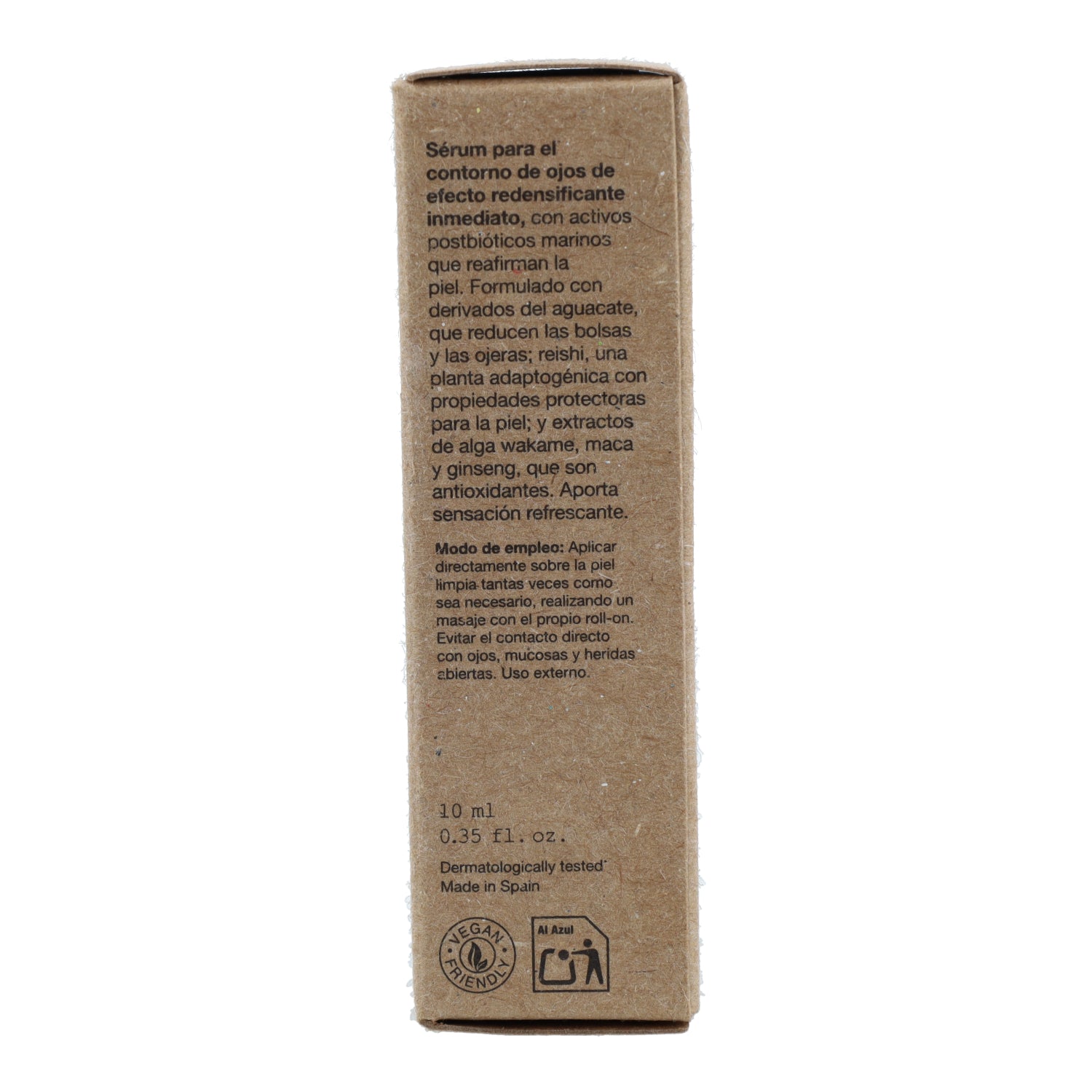 Eye Salad Code Roll-on Serum 10 ml