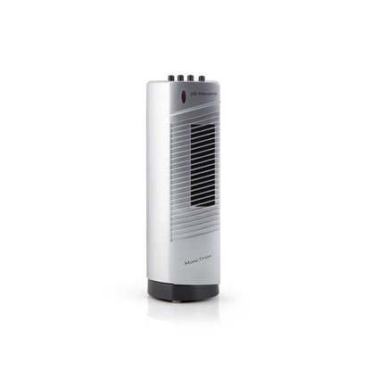 Ventilador de torre TM 0915 Orbegozo