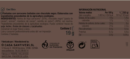 Organiser for knives and kitchen utensils Efficient by Bra