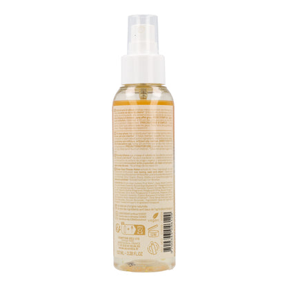 Acorelle Hair Sunscreen 100 ml