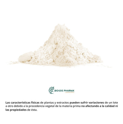 Ginseng y Jalea Real 600 mg Obire 60 cápsulas