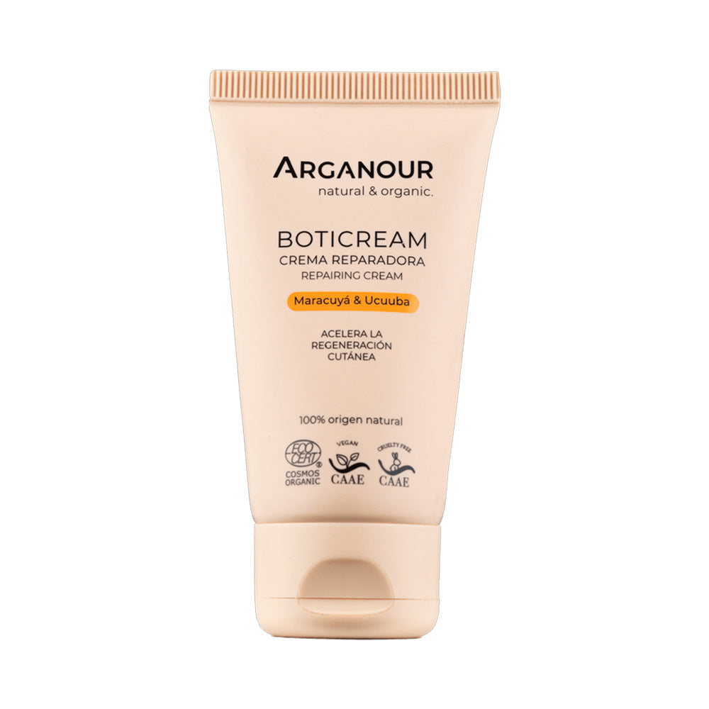 Arganour Repairing Cream Boticream 40 ml