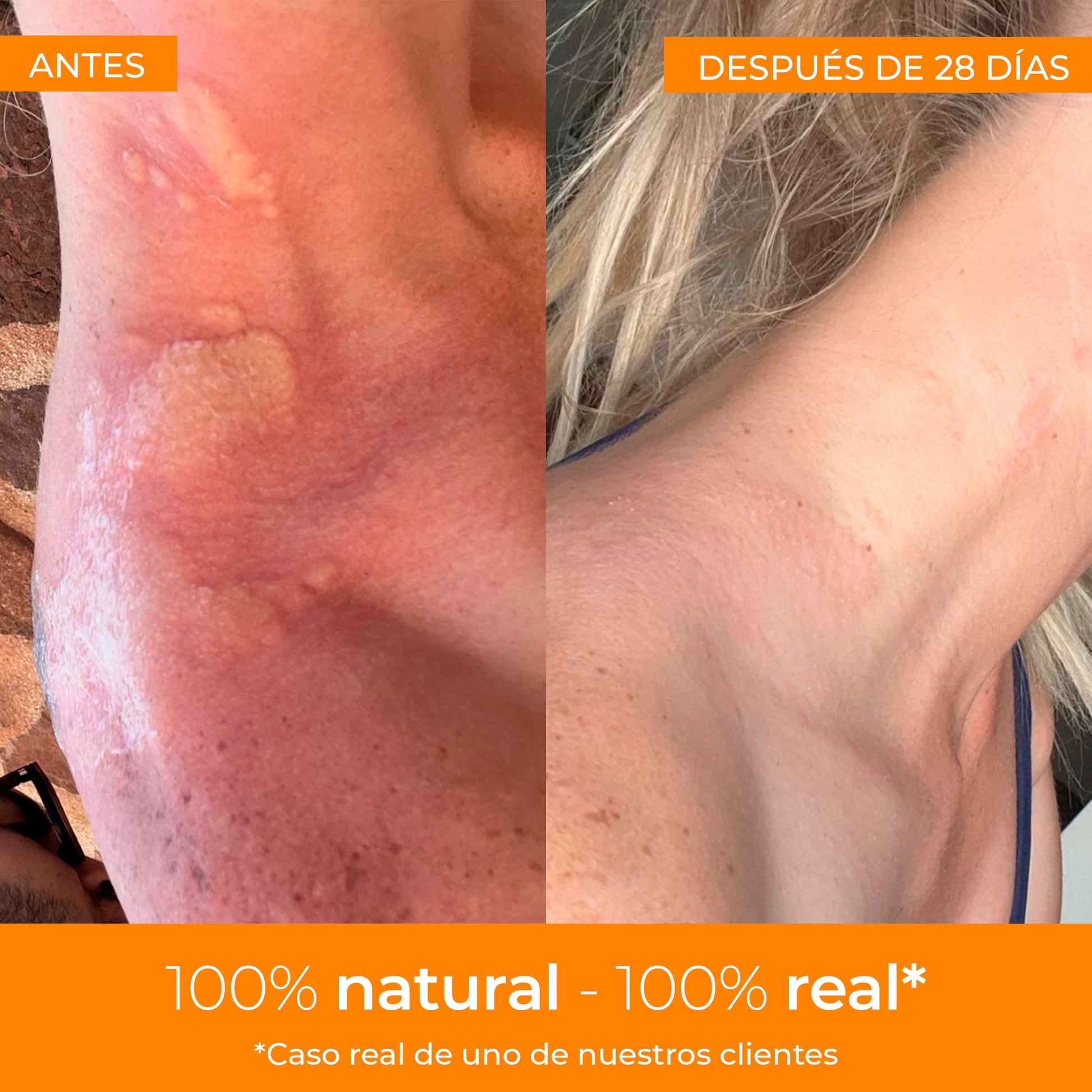 Arganour Repairing Cream Boticream 40 ml