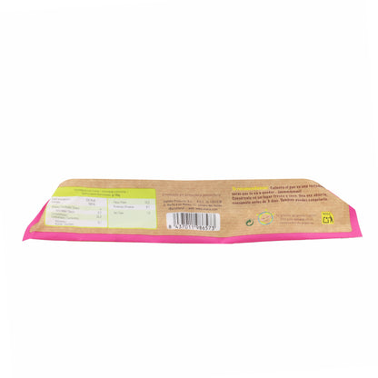 Zealia Organic Gluten-Free Wholemeal Buckwheat Bread 330 g