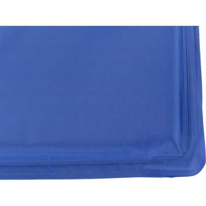 Trixie Alfombrilla refrescante para mascotas 100 x 60 cm