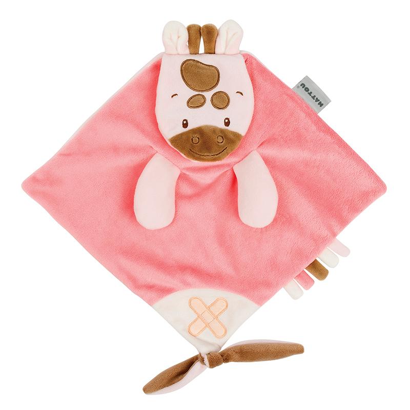 Maxi Doudou Doukidou Oso