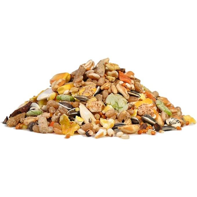 Little One Alimento Hamsters 900 g