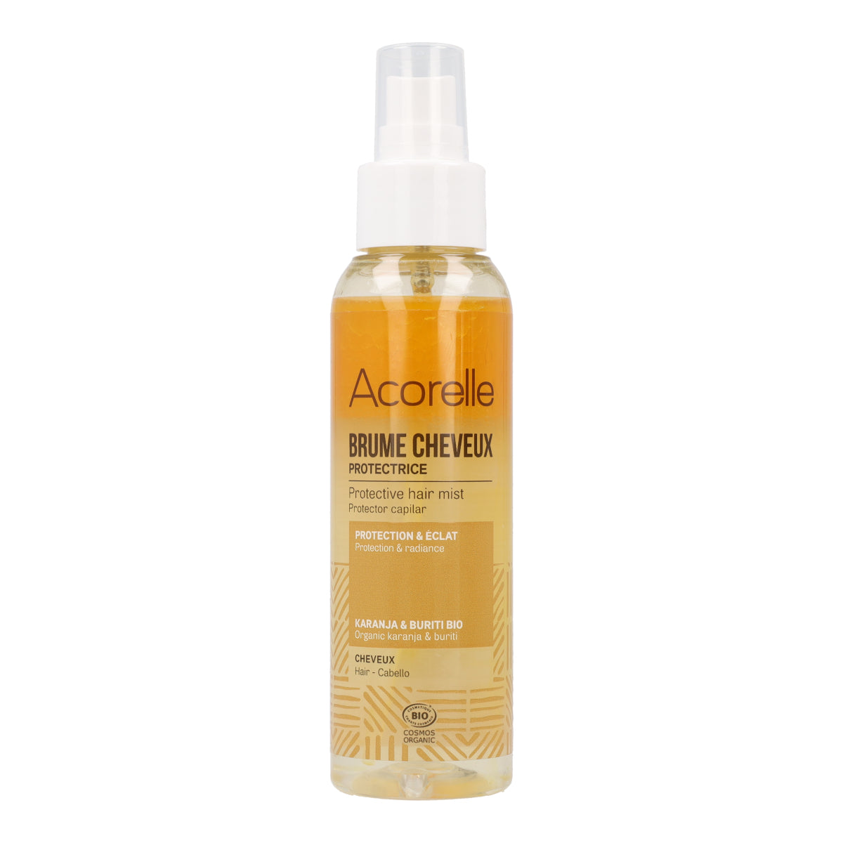 Acorelle Hair Sunscreen 100 ml