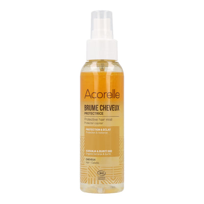 Acorelle Hair Sunscreen 100 ml