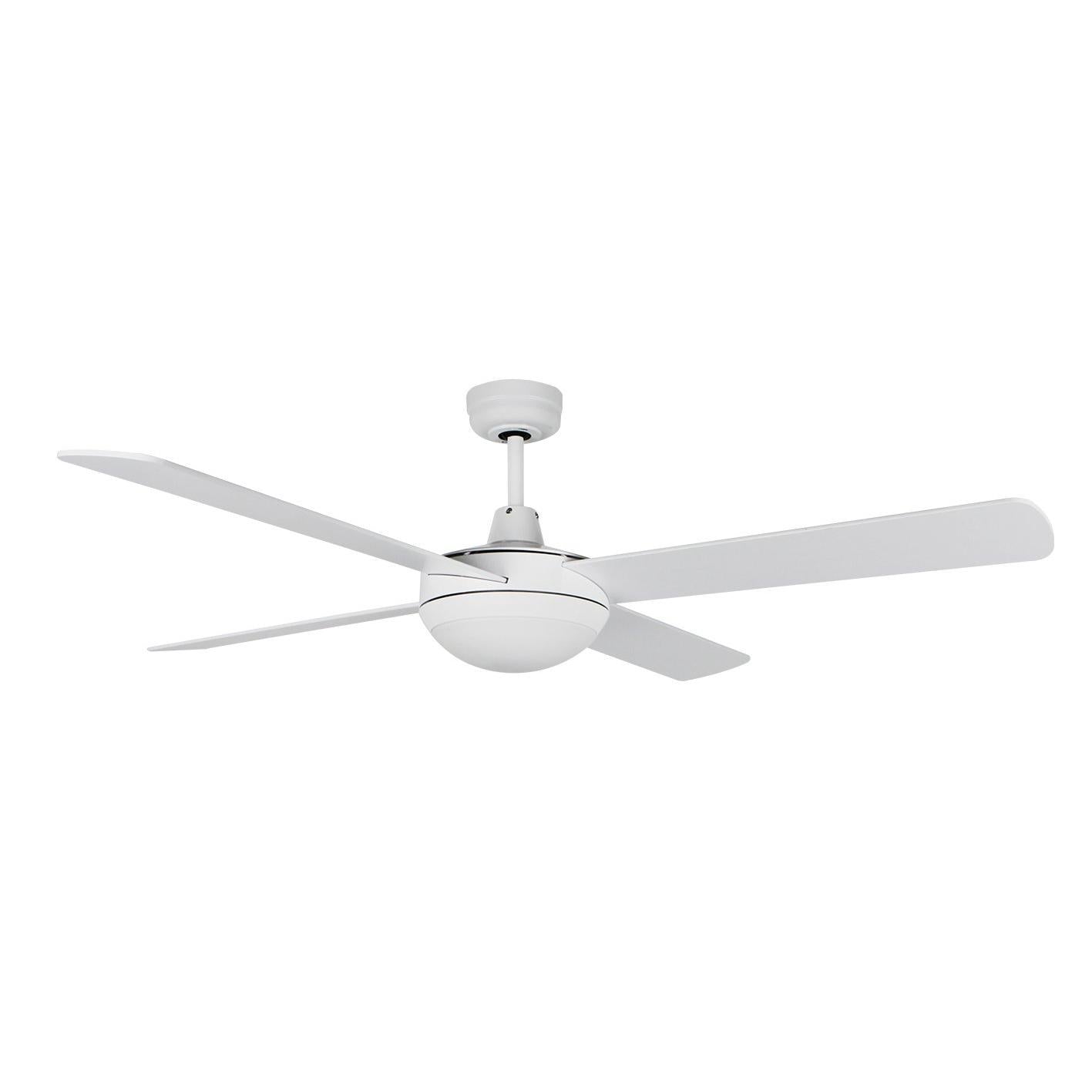 Orbegozo Ventilador de techo CP 87132 132 cm